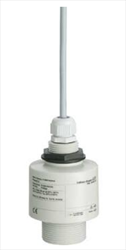 Cảm biến Endress+Hauser Prosonic S FDU90 đo lưu lượng kênh hở sử dụng trong trạm quan trắc nước thải